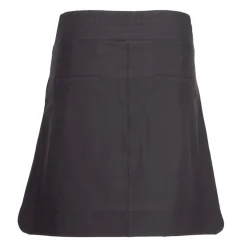 Nancy Lopez Ace Skort New