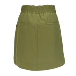 Nancy Lopez Ace Skort New