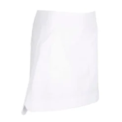 Nancy Lopez Ace Skort New