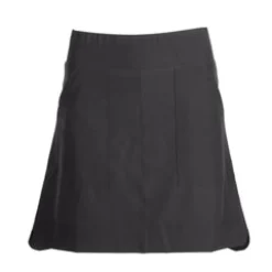 Nancy Lopez Ace Skort New