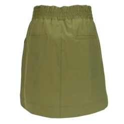 Nancy Lopez Ace Skort New