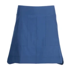 Nancy Lopez Ace Skort New