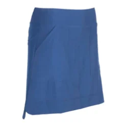 Nancy Lopez Ace Skort New