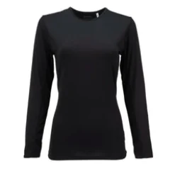 Nancy Lopez Aspiration Long Sleeve Online