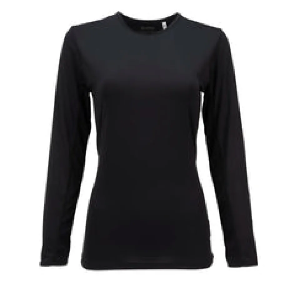 Nancy Lopez Aspiration Long Sleeve Online