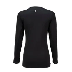 Nancy Lopez Aspiration Long Sleeve Online