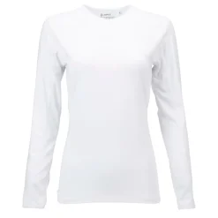 Nancy Lopez Aspiration Long Sleeve Online