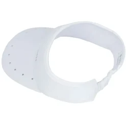 Nancy Lopez Bling Visor Online