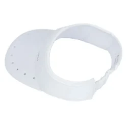 Nancy Lopez Bling Visor Online