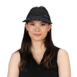 Nancy Lopez Bling Visor Online