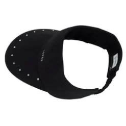 Nancy Lopez Bling Visor Online