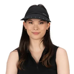 Nancy Lopez Bling Visor Online