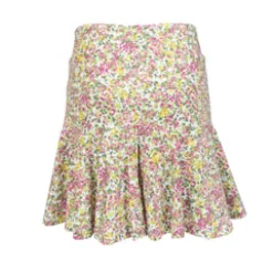 Nancy Lopez Bloom Flip Skort Clearance