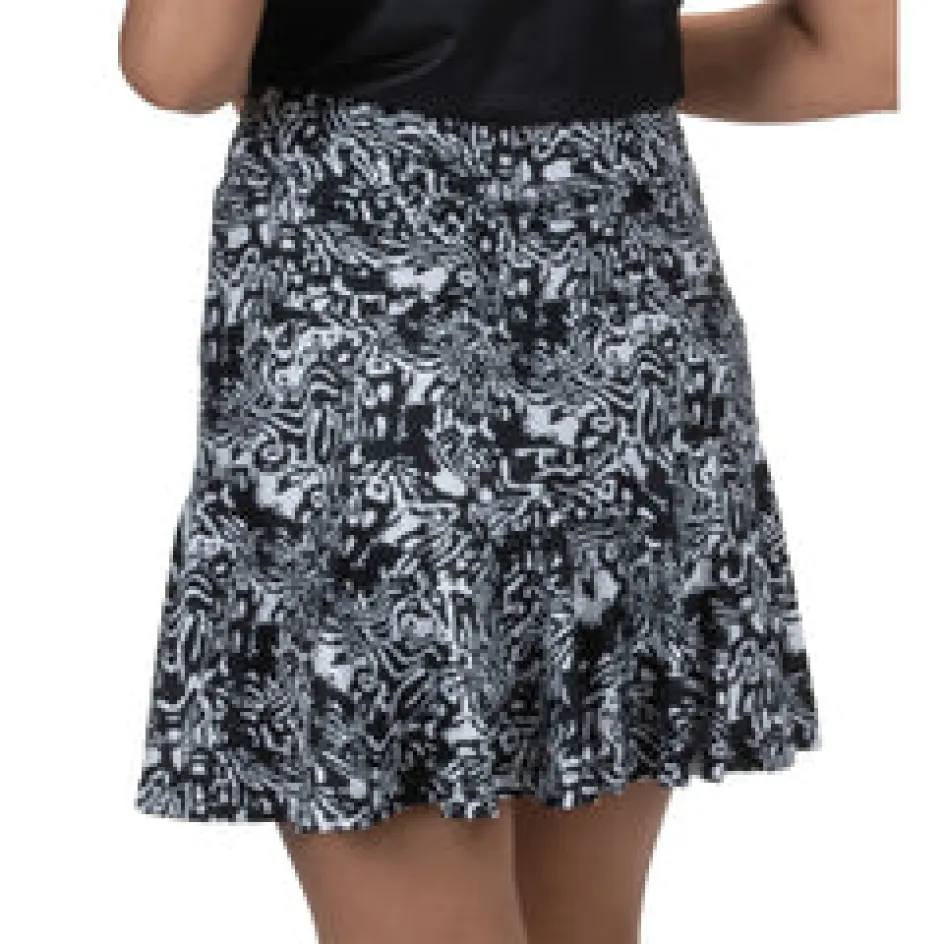 Nancy Lopez Congo Flip Skort Sale