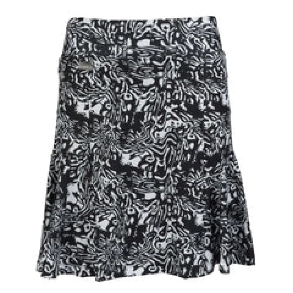 Nancy Lopez Congo Flip Skort Sale