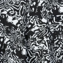 Nancy Lopez Congo Flip Skort Sale