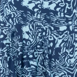 Nancy Lopez Congo Flip Skort Sale