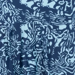 Nancy Lopez Congo Flip Skort Sale