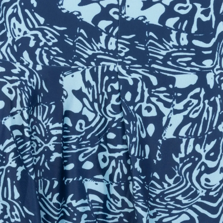 Nancy Lopez Congo Flip Skort Sale