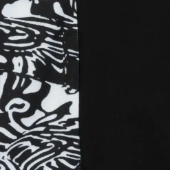 Nancy Lopez Congo Short Sleeve Polo Online