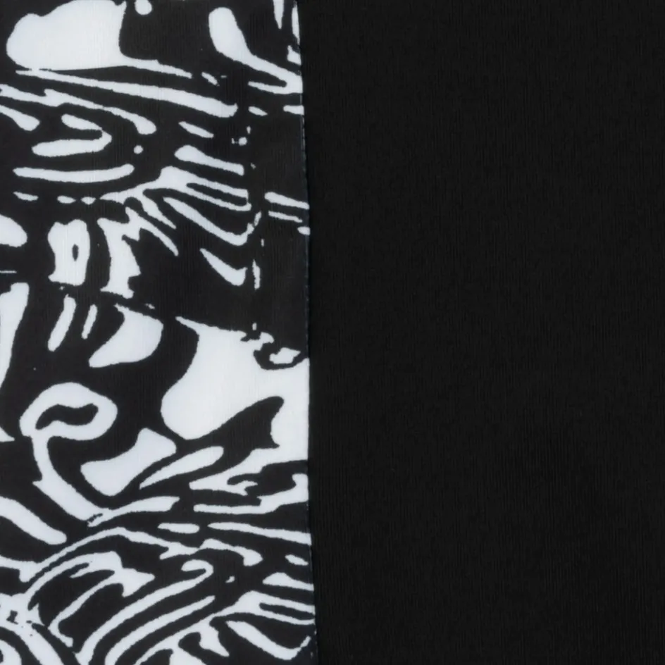 Nancy Lopez Congo Short Sleeve Polo Online