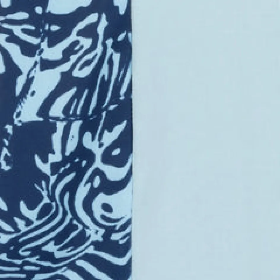 Nancy Lopez Congo Short Sleeve Polo Online