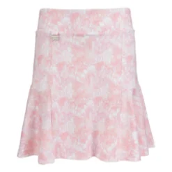Nancy Lopez Flip Skort (Sonora Print) Discount