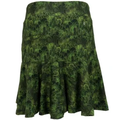 Nancy Lopez Flip Skort (Sonora Print) Discount