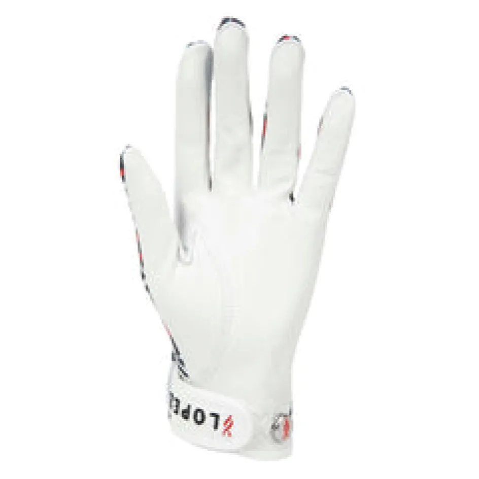 Nancy Lopez Full Finger Click Glove Right Hand Online
