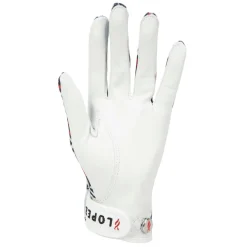 Nancy Lopez Full Finger Click Glove Right Hand Online