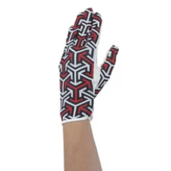 Nancy Lopez Full Finger Click Glove Right Hand Online