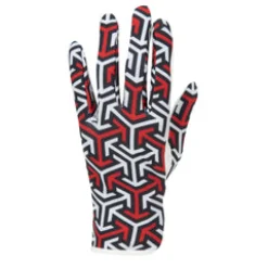 Nancy Lopez Full Finger Click Glove Right Hand Online