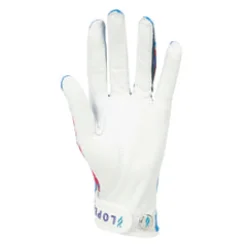 Nancy Lopez Full Finger Groovy Glove Right Hand Outlet