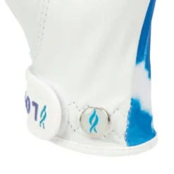 Nancy Lopez Full Finger Groovy Glove Right Hand Outlet
