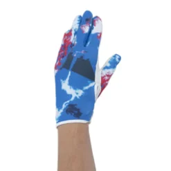 Nancy Lopez Full Finger Groovy Glove Right Hand Outlet