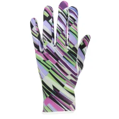 Nancy Lopez Full Finger Rhythm Glove Right Hand Discount
