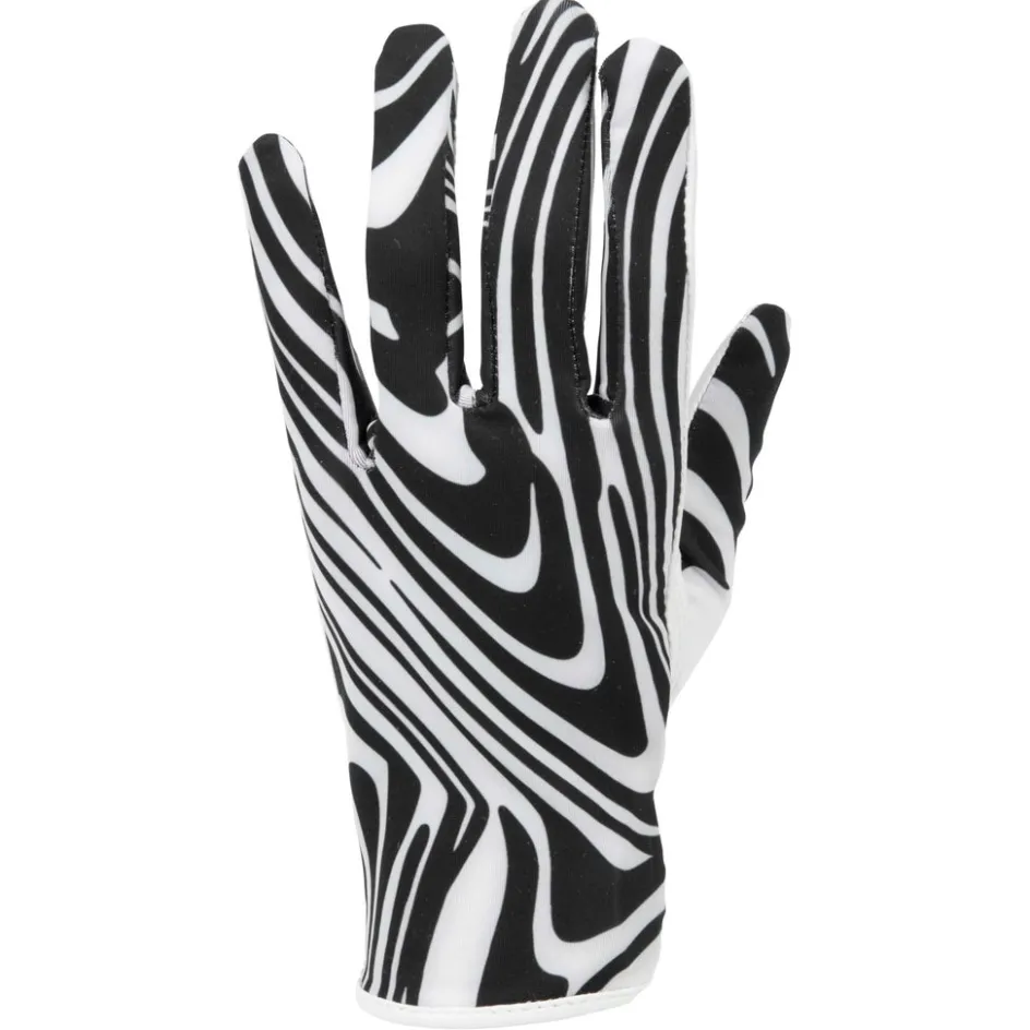 Nancy Lopez Full Finger Rush Glove Right Hand New