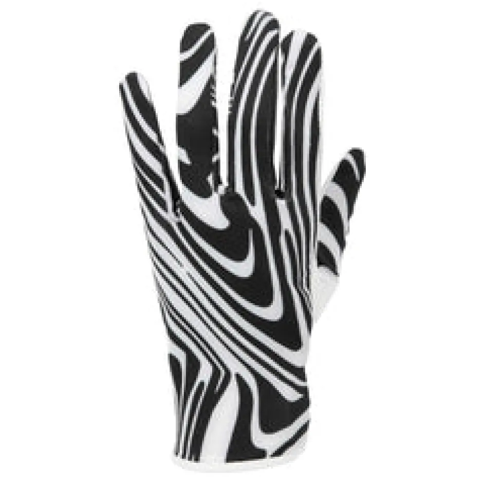 Nancy Lopez Full Finger Rush Glove Right Hand New