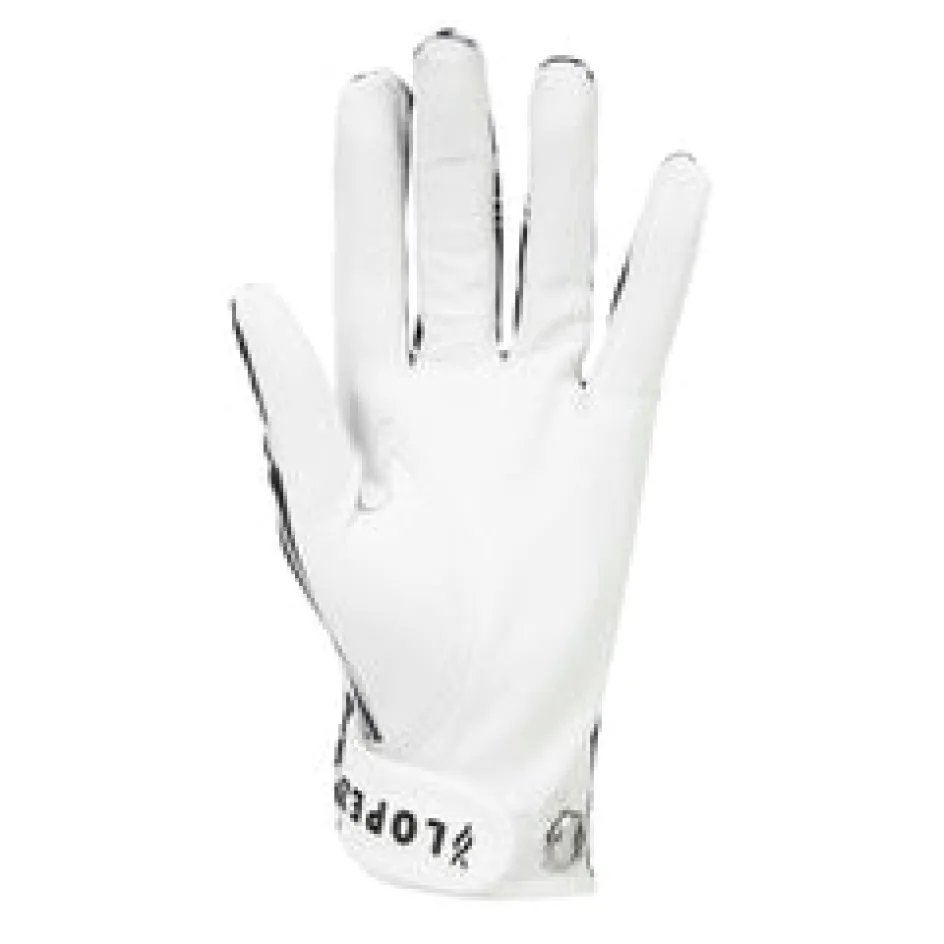 Nancy Lopez Full Finger Rush Glove Right Hand New