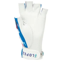 Nancy Lopez Half Finger Groovy Glove Right Hand Online