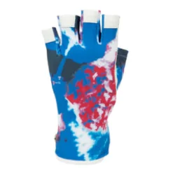 Nancy Lopez Half Finger Groovy Glove Right Hand Online