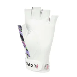 Nancy Lopez Half Finger Rhythm Glove Right Hand Outlet