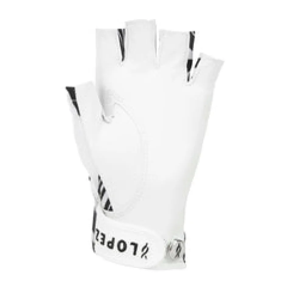 Nancy Lopez Half Finger Rush Glove Right Hand Best