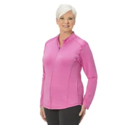 Nancy Lopez Jazzy Jacket Sale