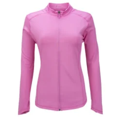 Nancy Lopez Jazzy Jacket Sale