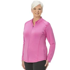 Nancy Lopez Jazzy Jacket Sale