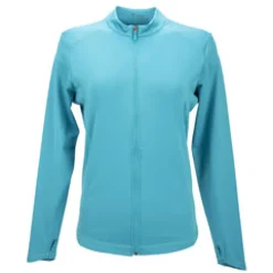 Nancy Lopez Jazzy Jacket Sale