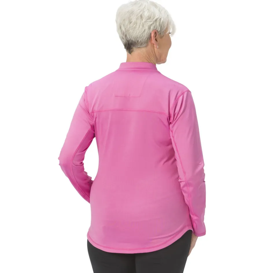 Nancy Lopez Jazzy Jacket Sale