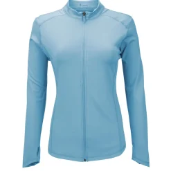 Nancy Lopez Jazzy Jacket Sale