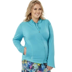 Nancy Lopez Jazzy Jacket Sale